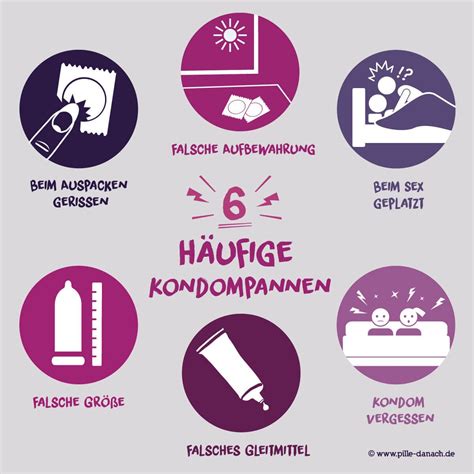 Blowjob ohne Kondom gegen Aufpreis Sexuelle Massage Purkersdorf